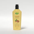 Almond Body Lotion