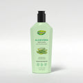 Aloevera Body Lotion