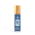 Aqua Cool Attar