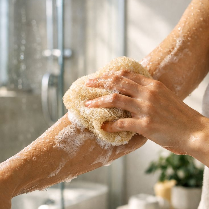 files/Bath_care.png