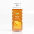 C Glow Lightening Shower Gel