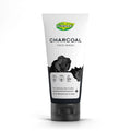 Charcoal Face Wash