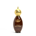 Attar - Girnar Choco Musk