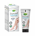 Diamond Hair Removal Cream