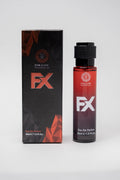 Follow Fragrances - FX