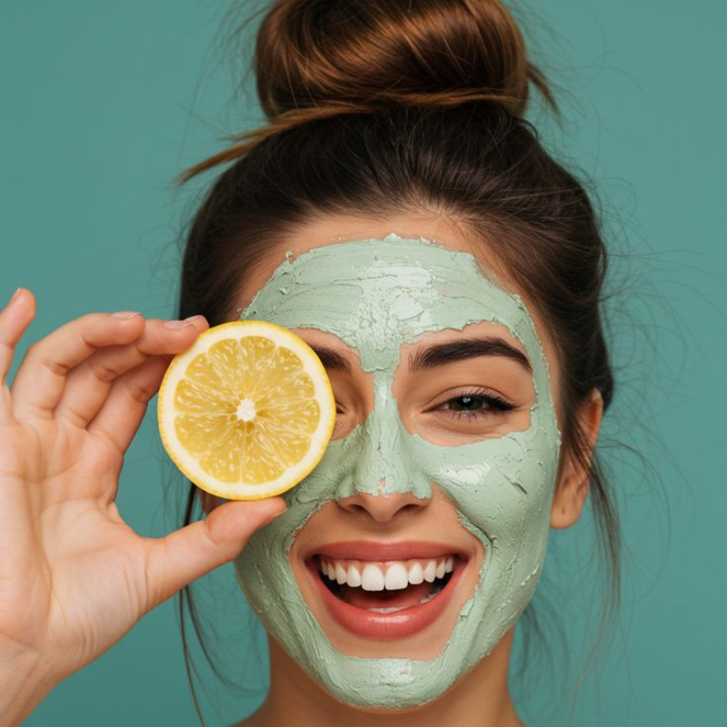 files/Face_care.png