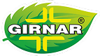 Girnar Ayurvedic Pharmacy Pvt. Ltd.