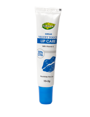 Velvet Touch Lip Care