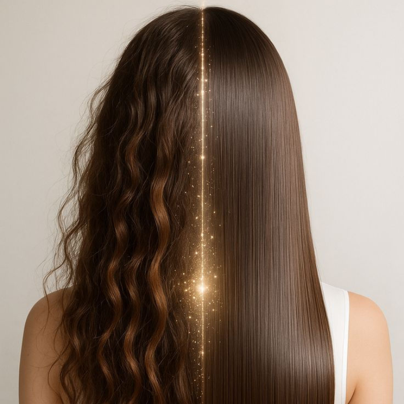 files/Hair_Care.png