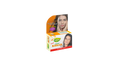 Kesar Goti