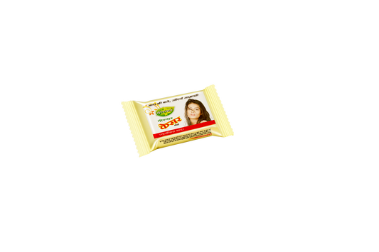 Kesar Goti