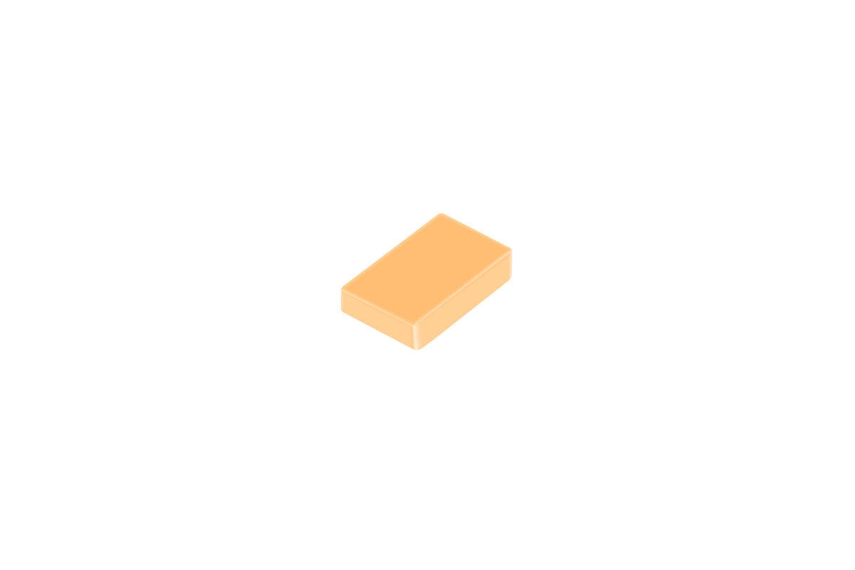 Kesar Goti