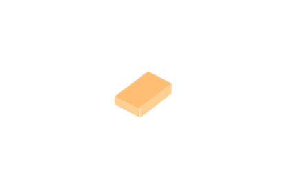 Kesar Goti