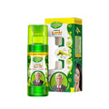 Lauki Hair Oil