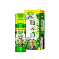 Lauki Hair Oil