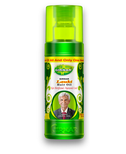 Lauki Hair Oil