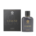 Legend Follow Fragrances