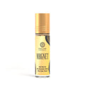 Magnet Attar