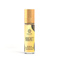 Magnet Attar