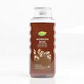 Morning Buzz Lightening Shower Gel