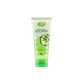 Neem Tulsi Facewash