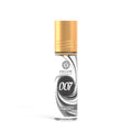 Attar - 007