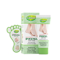 Payal Skin Tone