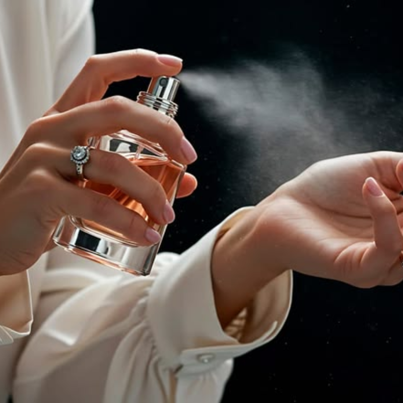 files/Perfume.png
