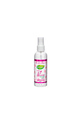 Rose Water (Premium)