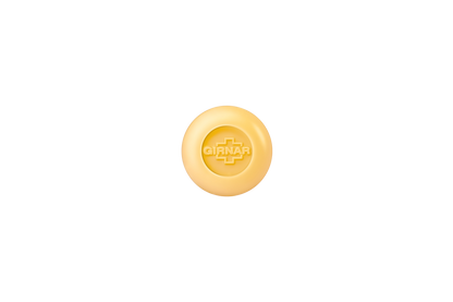 Sandal Soap