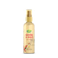 Shine X Pro Hair Serum