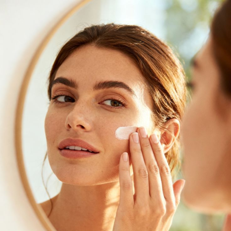 files/Skin_care.png