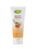 Walnut Apricot Face Scrub