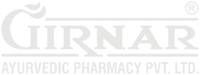 Girnar Ayurvedic Pharmacy Pvt. Ltd.