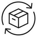 service Image